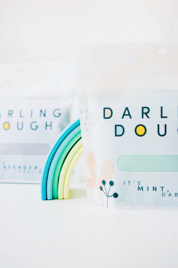 Darling Dough