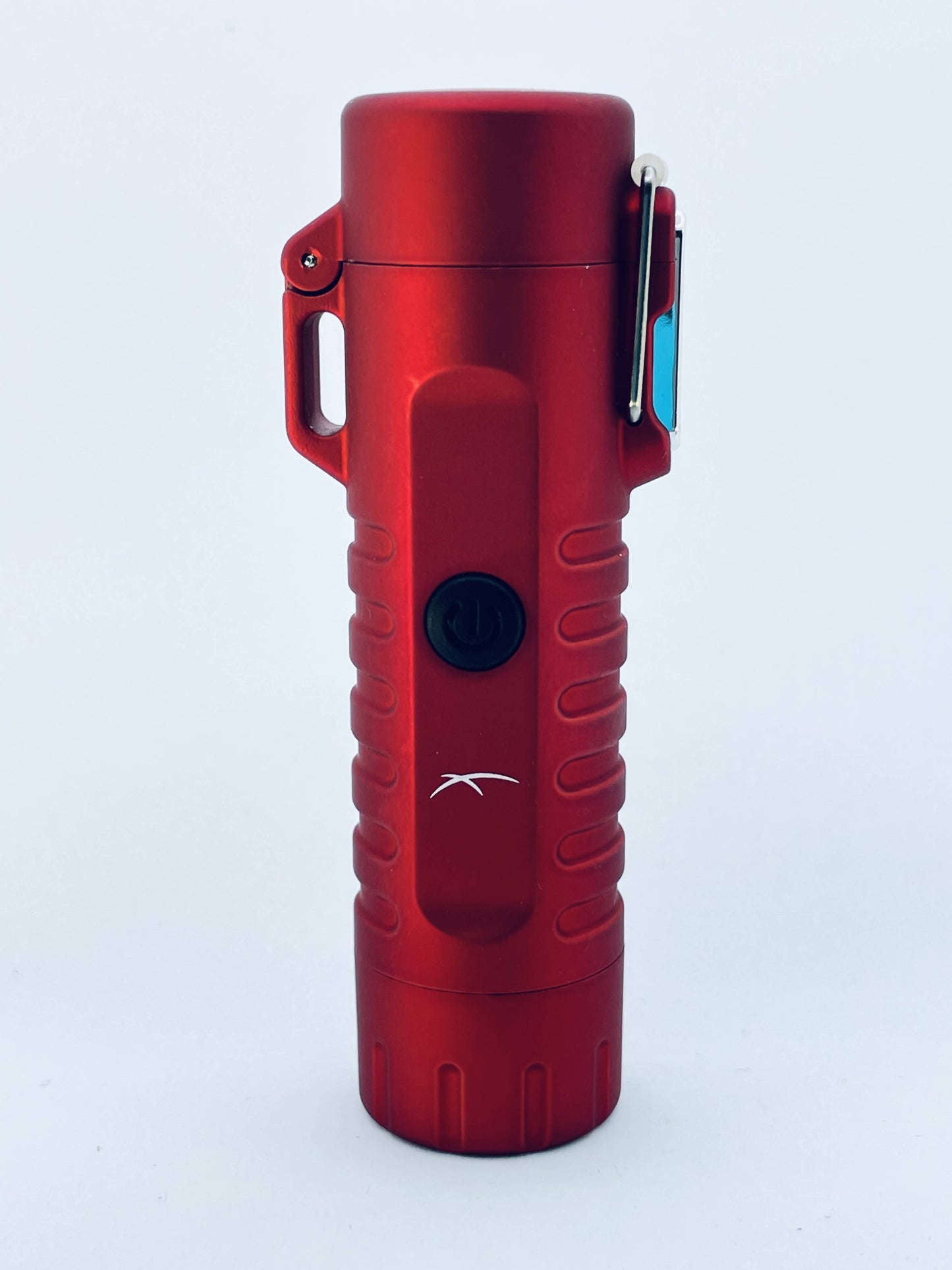 Survival Sizzle Lighter