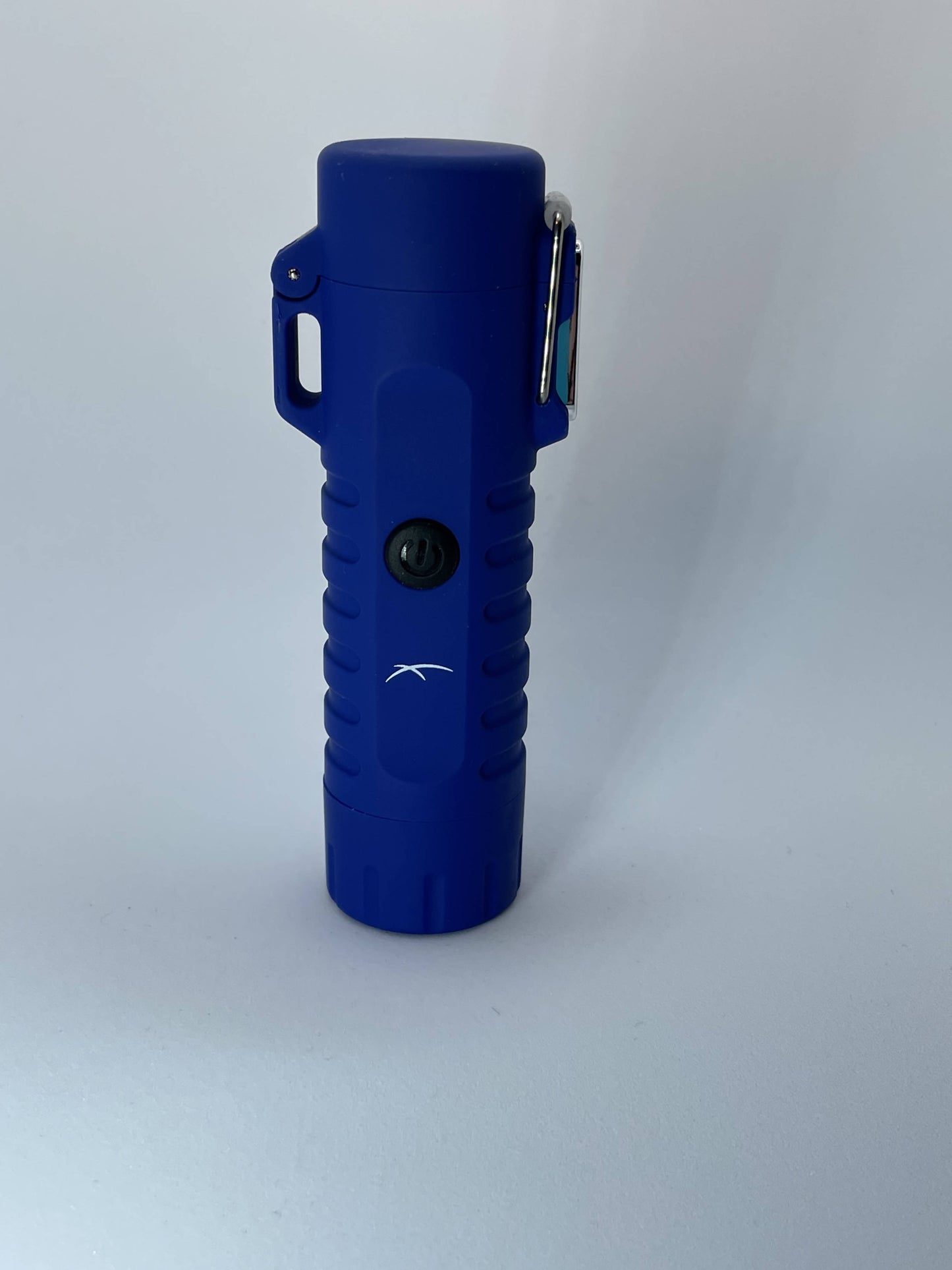Survival Sizzle Lighter