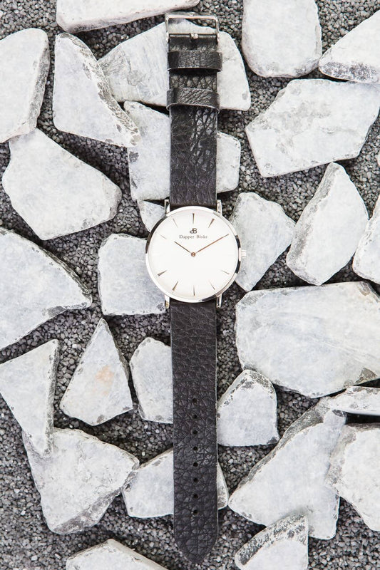 Soho Watch