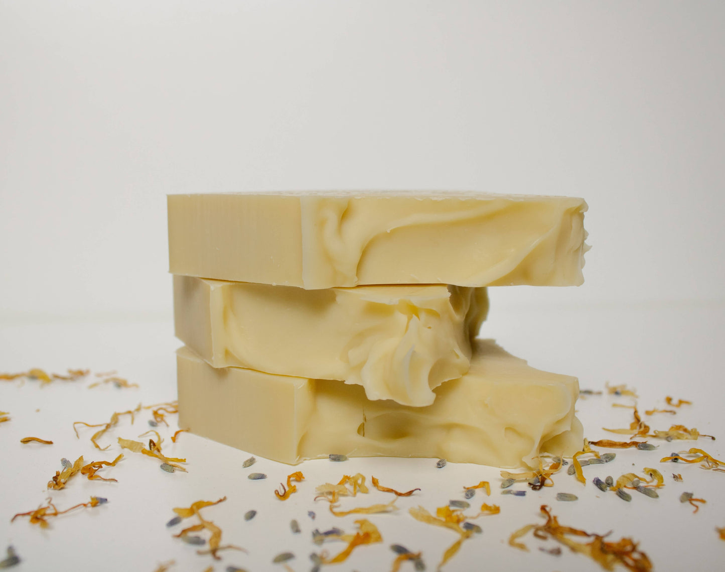 Genuine Bodycare Soap Bars