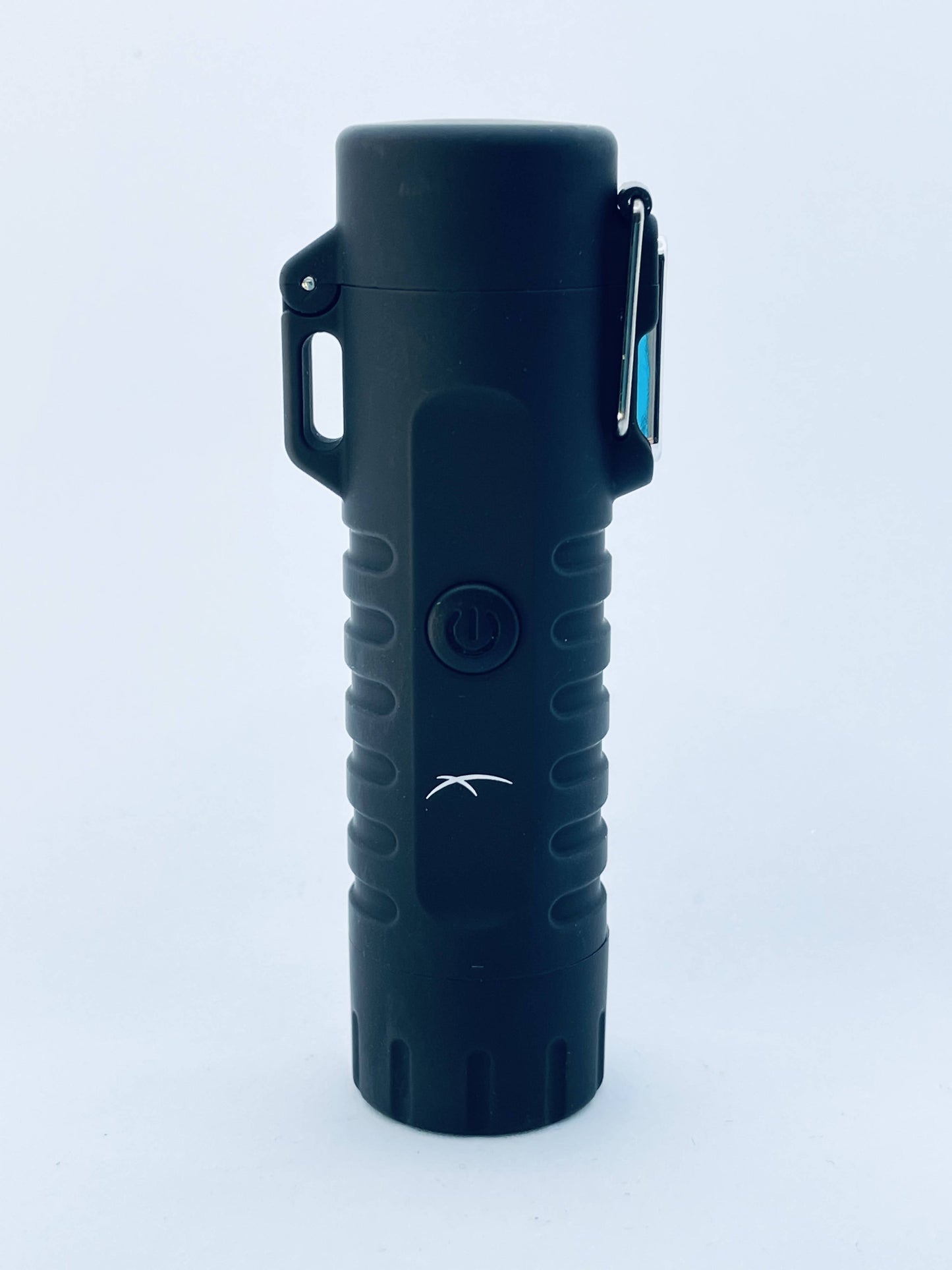Survival Sizzle Lighter