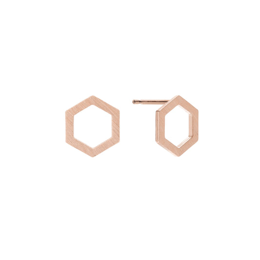 Prysm - Eva Earrings