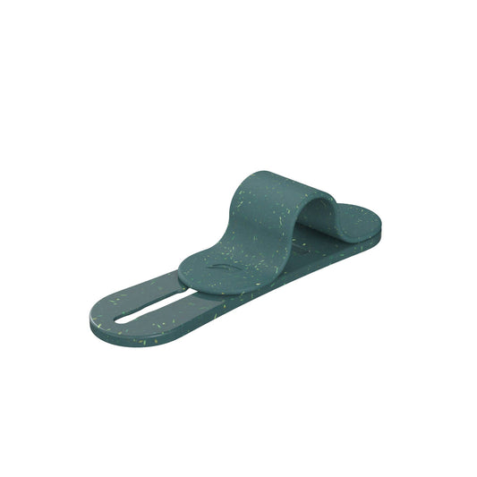 Pela - Pela Grip