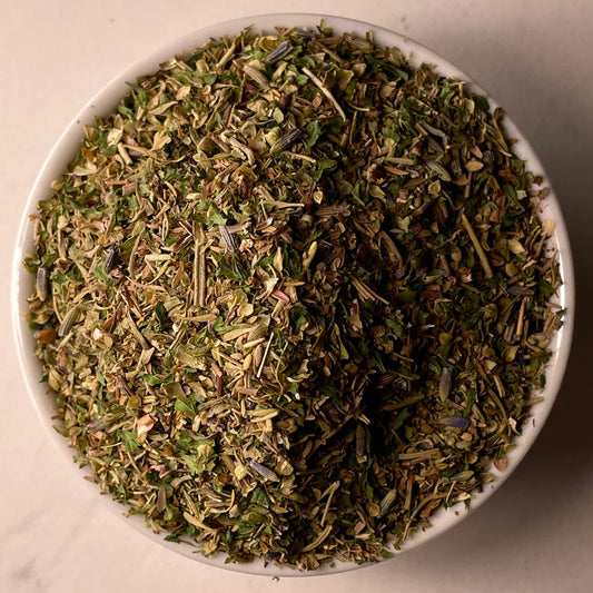 Herbes de Provence