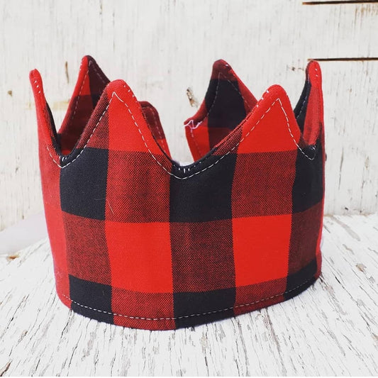 Crowns