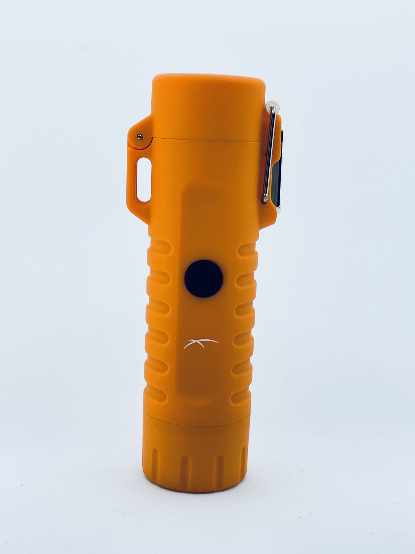 Survival Sizzle Lighter